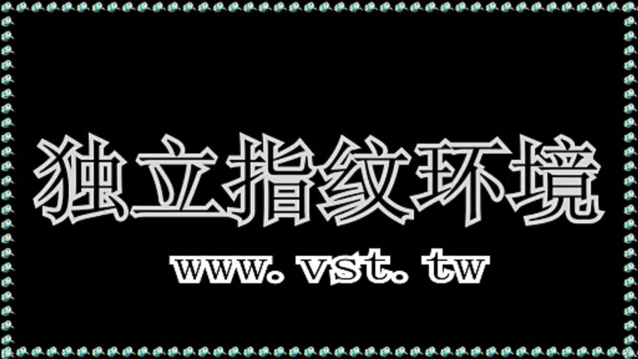 Threads防封号：Threads防封号软件一键发帖,分享小组帖子品牌霸屏曝光