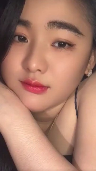 hot🌡️
