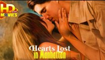 Hearts Lost In Manhattan (2025) - FULL MOVIES ENGLISH SUB
