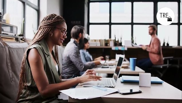 Tres hábitos que te harán más inteligente según un profesor de Harvard y Columbia