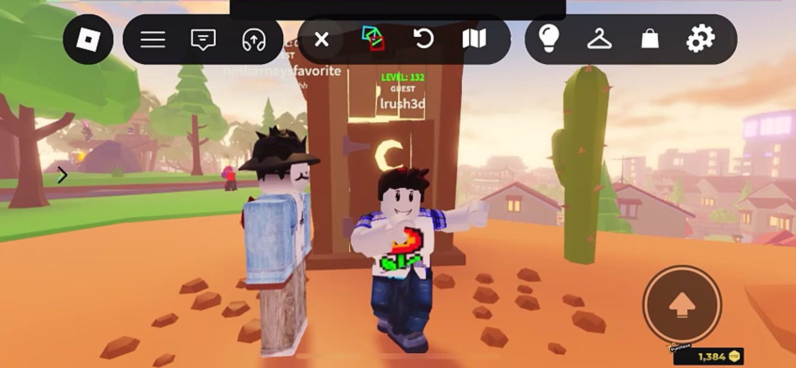 Flapper Nite Gamic