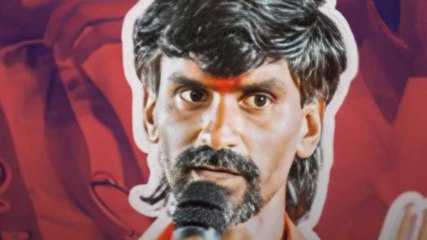 Jarange Patil को प्रोटेस्ट के लिए सशर्त अनुमति