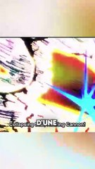 [Vidéo Exclusive] La Puissance de Saitama