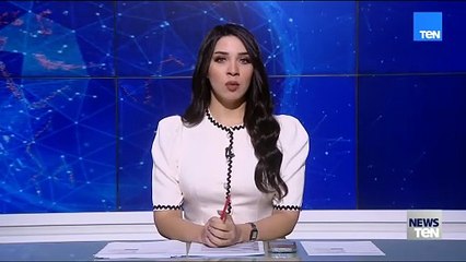 العدوان الإسرائيلي على الضفة الغربية.. قوات الاحتلال تفرض حصارًا مشددًا على مخيمي طولكرم ونور شمس