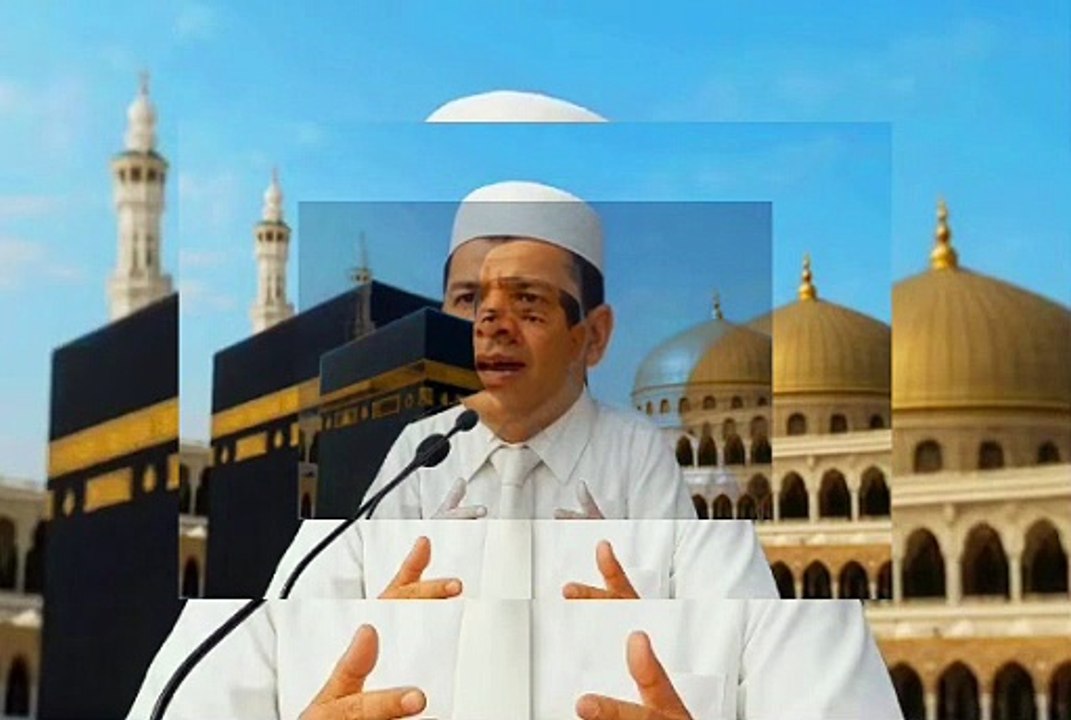 Hadith
