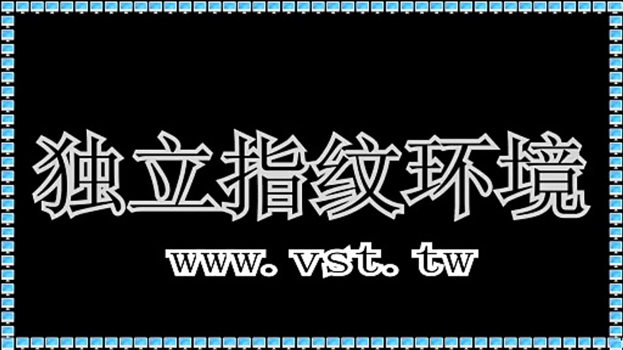 Threads群组群发：Threads群组群发软件真不错