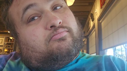 Post Dr & 25th Street Cracker Barrel OLD Country Store - August 27, 2025 // Family Restaurant