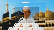 Hadith