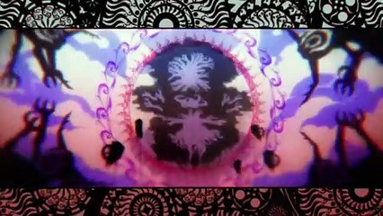 Digimon Story Time Stranger – Story Trailer