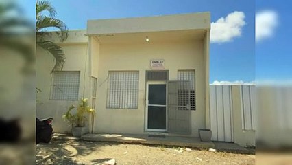 Atraco: asesinan hombre por negarse a entregar 200 pesos