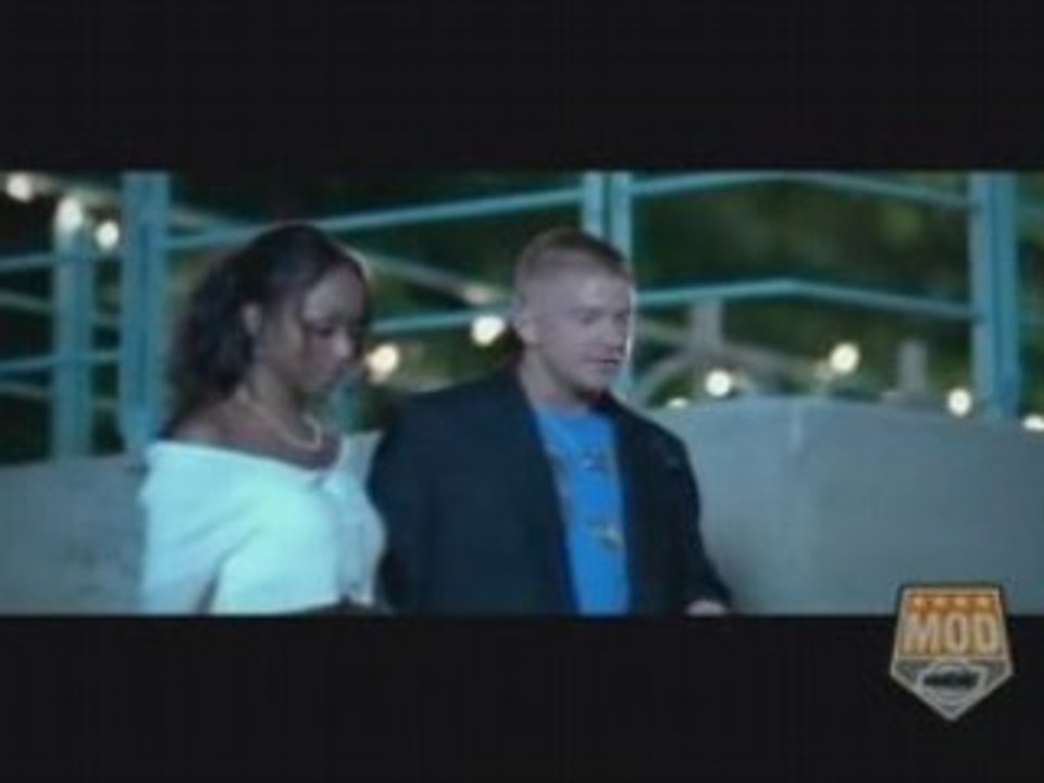 Video Massari - Real Love