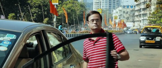 Ahaan Bollywood Movie 2025 | Hindi Dubbed | Must-Watch Drama 🎬