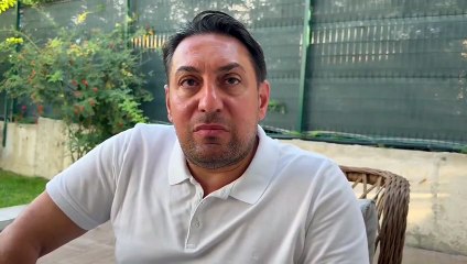 Avrupa’nın sesi uzaktan hoş gelir! Türkiye’den 15 Kişi Götürdü Sadece 2’si Kaldı