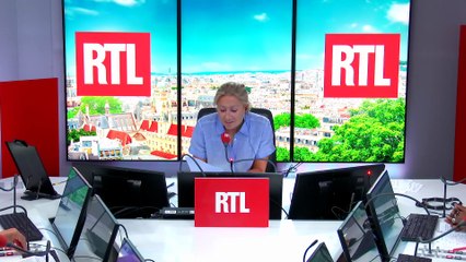 La face cachées des bières d'abbaye