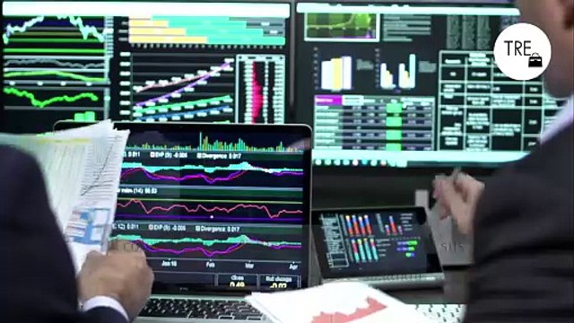 El cofundador de Apple, Steve Wozniak, explica por qué un legado de innovación fue más valioso que ser el segundo hombre más rico del mundo: nunca viví para esto