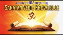 Health & Healing Vastu Tips  घर को बनाए सेहतमंद