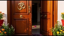 Buri Nazar Se Bachav 9 Aasan Vastu Upay   Remove Negative Energy – 9 Proven Vastu Remedies for Evil Eye