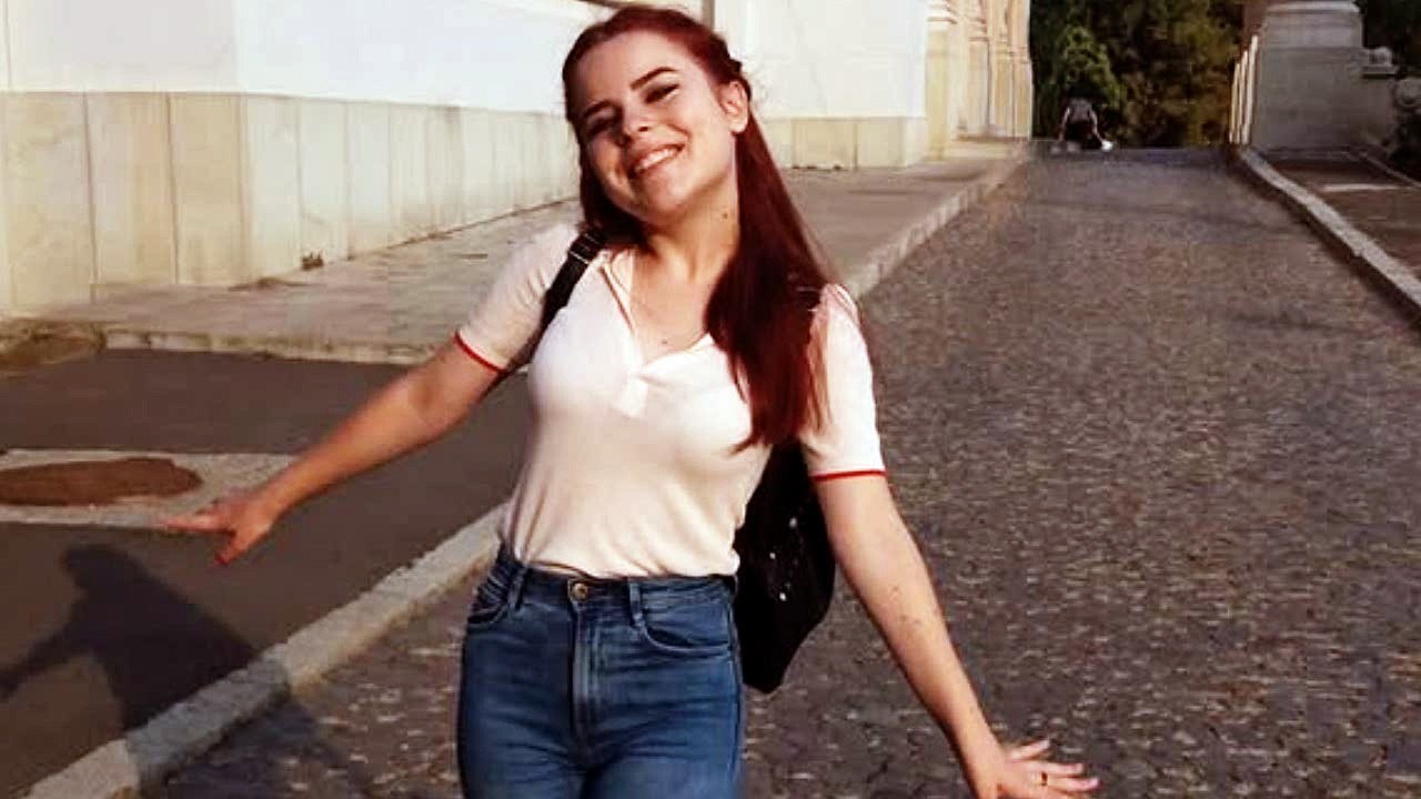 7552 Mitte der Woche Glaube mir GD