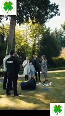 Single Mom Billionaire Bride-movie