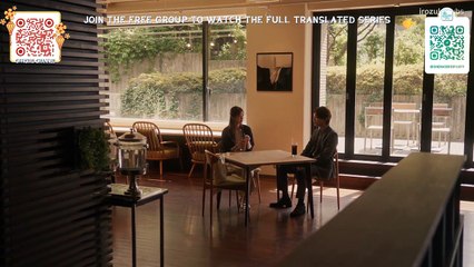 The Yakuza Boss’s Beloved – Episode 5