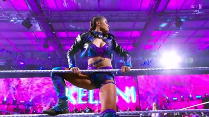 WWE.NXT.2025.08.26.720p.HD.Hindi