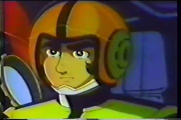 Patrulha Estelar - A Crise do Sol - V