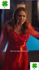 CEO Baby Mama Secretary 🎬 Full Movie Streaming