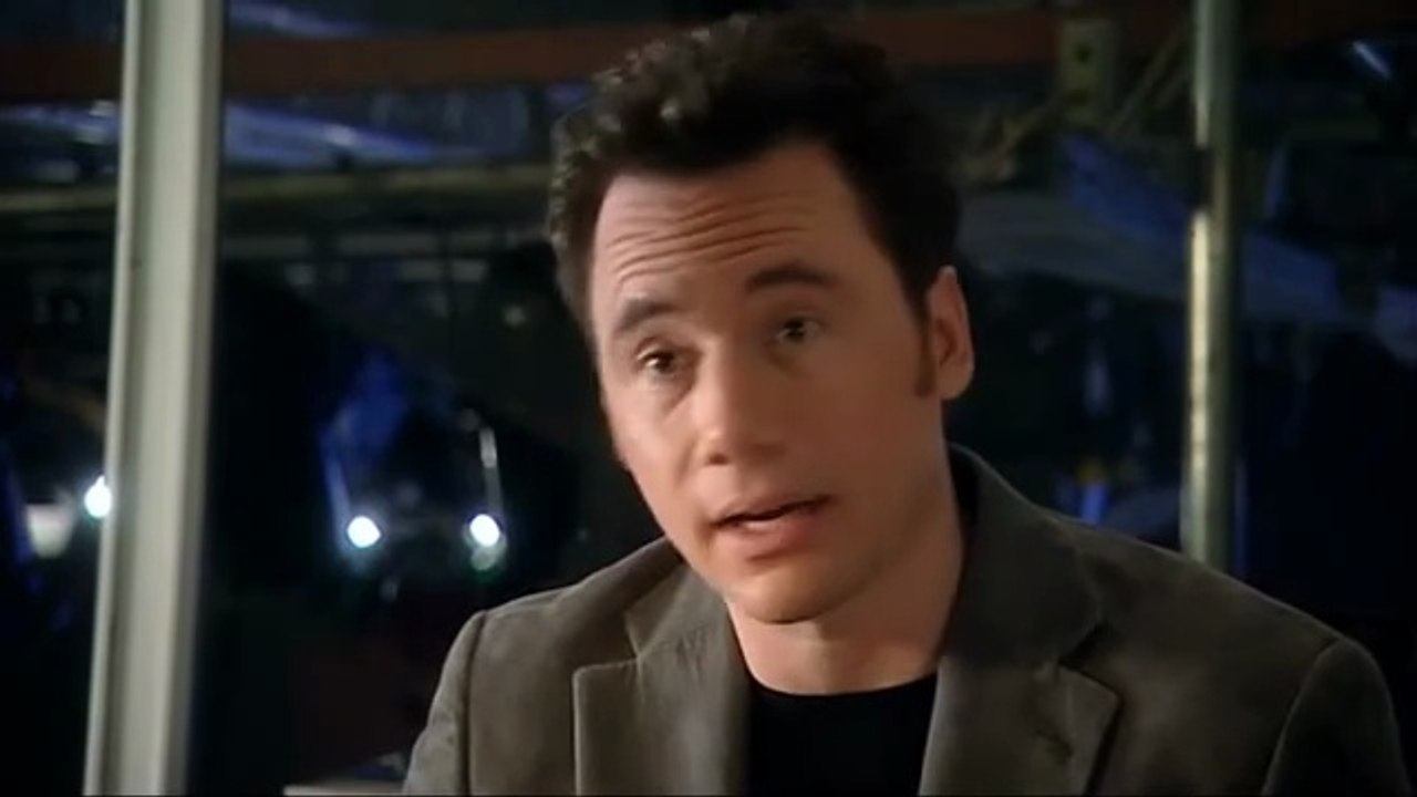 Pastewka Staffel 3 Folge 7 'Das Wunder von München' #Deutsch #HD