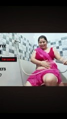 Transform Your Space: Complete Cleaning Guide for a Fresh Start 🧹