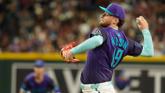 Diamondbacks vs. Brewers: Nelson vs. Priester Matchup Insights