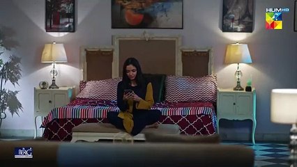 Judwaa Pakistani drama episode 35