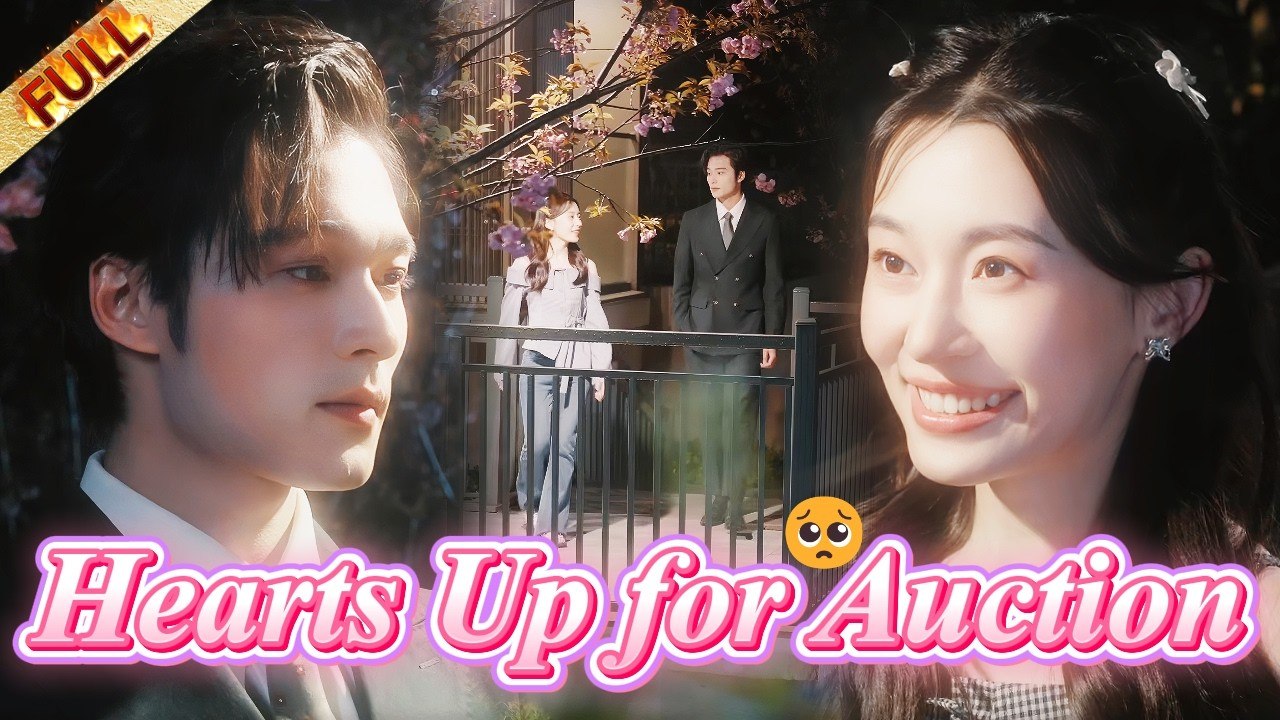 I Sell Love as a Fake Heiress… Now My Ex-Fiancé and His Cousin Want to Own Me or Destroy Me.!