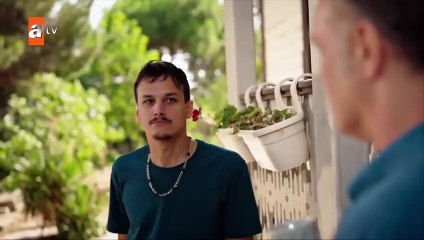 مسلسل السعادة العائلية الحلقة 11 مترجمة