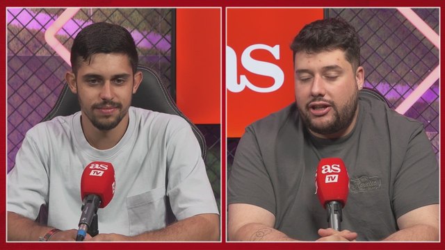 ¿Qué jugador iría al concierto de los siguientes artistas? | SENTANDO CÁTEDRA