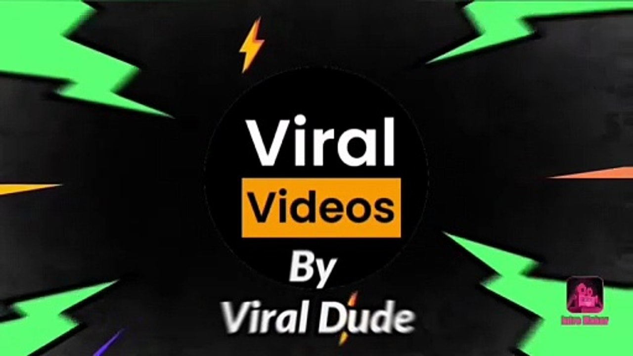 Kelantan doctor cctv video _ Doctor wong lu yang video _ Doctor kelantan cct_HD