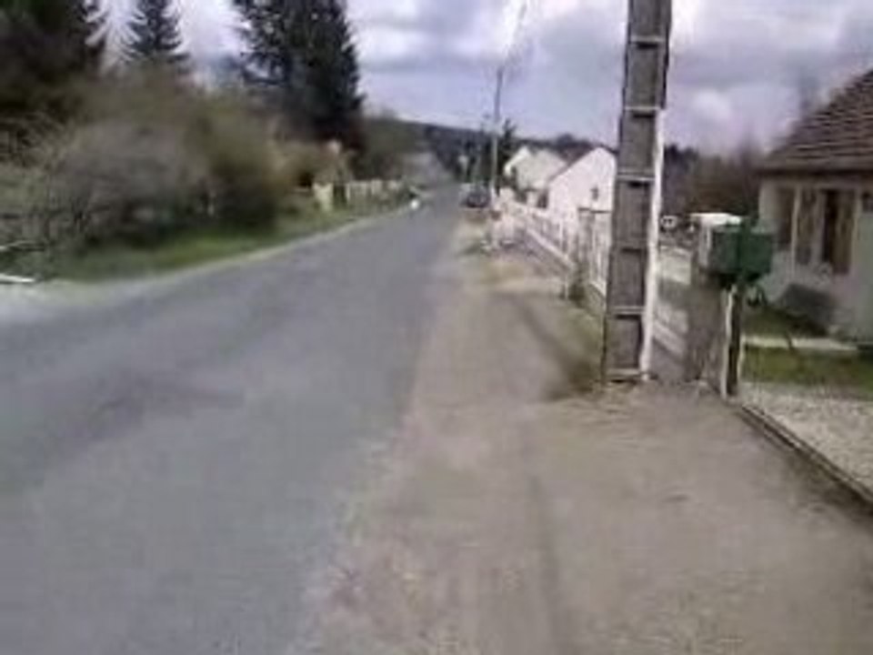 SV_A0165