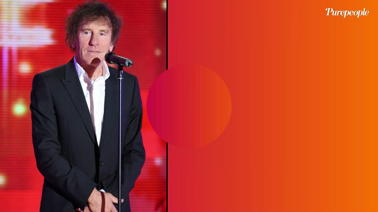 "C’est comme une verrue" : La supérette qui a fait grincer des dents à des personnalités vivant dans un coin prisé de Paris, a enfin ouvert !