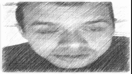 de volta ao coraçao dela