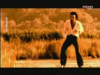 Video Tarkan - kuzu kuzu