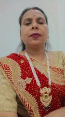 Ras Rasila #reel #song