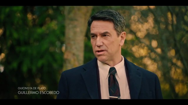 Capitulo 387 Capitulo 387