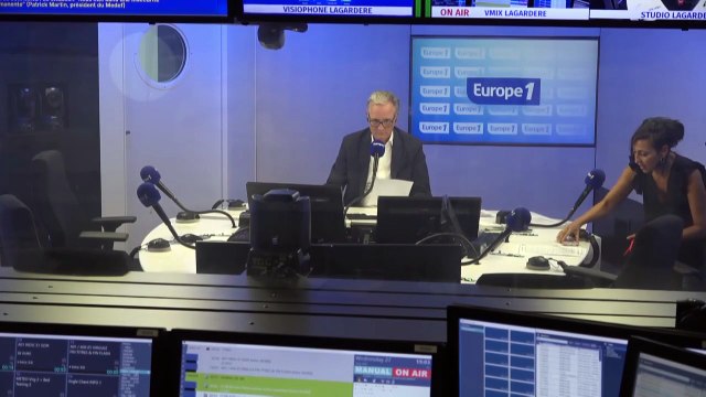 Abattage de l'arbre rendant hommage à Ilan Halimi : deux sans-abris d'origine tunisienne interpellés