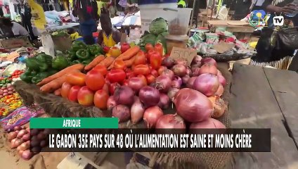 [#Journal] Le 19H30 du 27 Août 2025