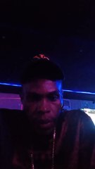 The legendary Mic Iyke has arrived to party all night long with my fans