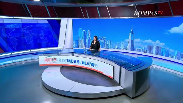 Jamin Ginting Soroti Kejanggalan Kematian Arya Daru, Polisi Bakal Lanjutkan Penyelidikan?