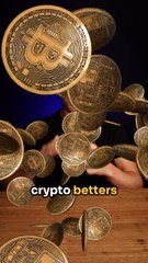 Nvidia Q2 Earnings in Focus as Wall Street Watches Closely