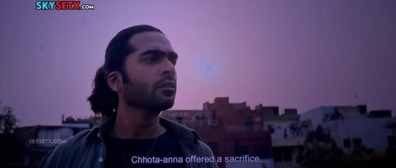 Thug Life (2025) Full Hindi Movie