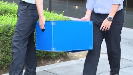 금융당국, MBK 현장조사...'홈플러스 사태' 재조준 / YTN