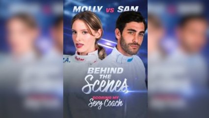 Scoring My Sexy Coach Full Movie