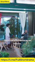 Restarting Our Love Chinese Drama